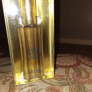 Worth pour homme haule